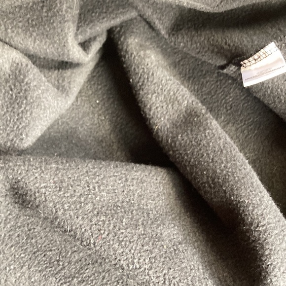 Logic No Pressure Black crewneck sweatshirt By Independent Trading Co Size XL - Picture 13 of 13